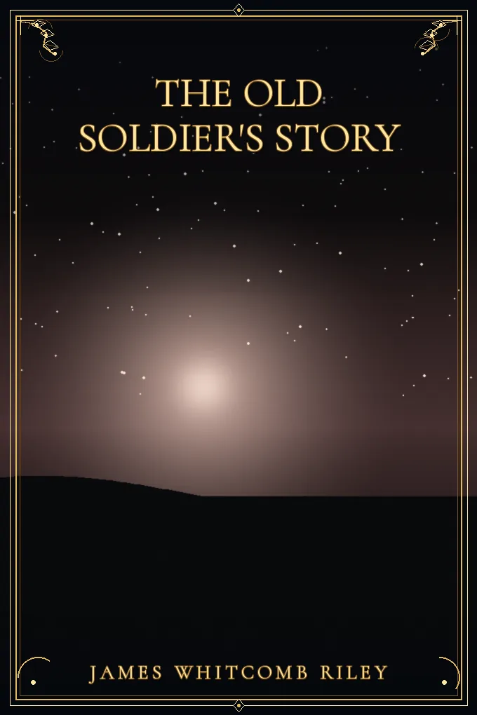 The Old Soldier's Story