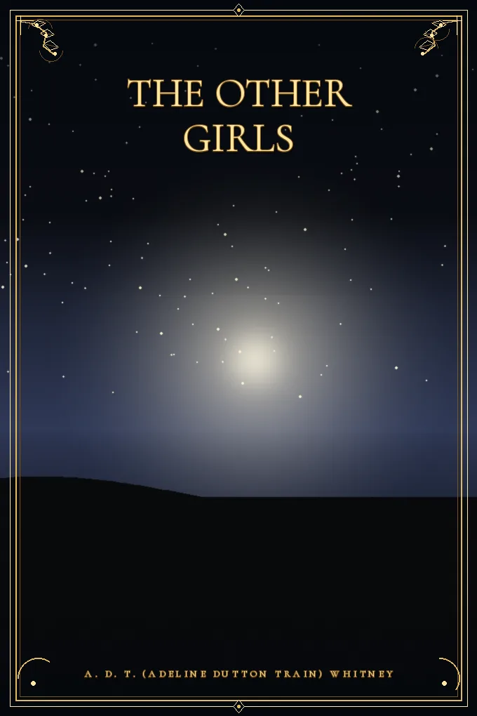 The Other Girls