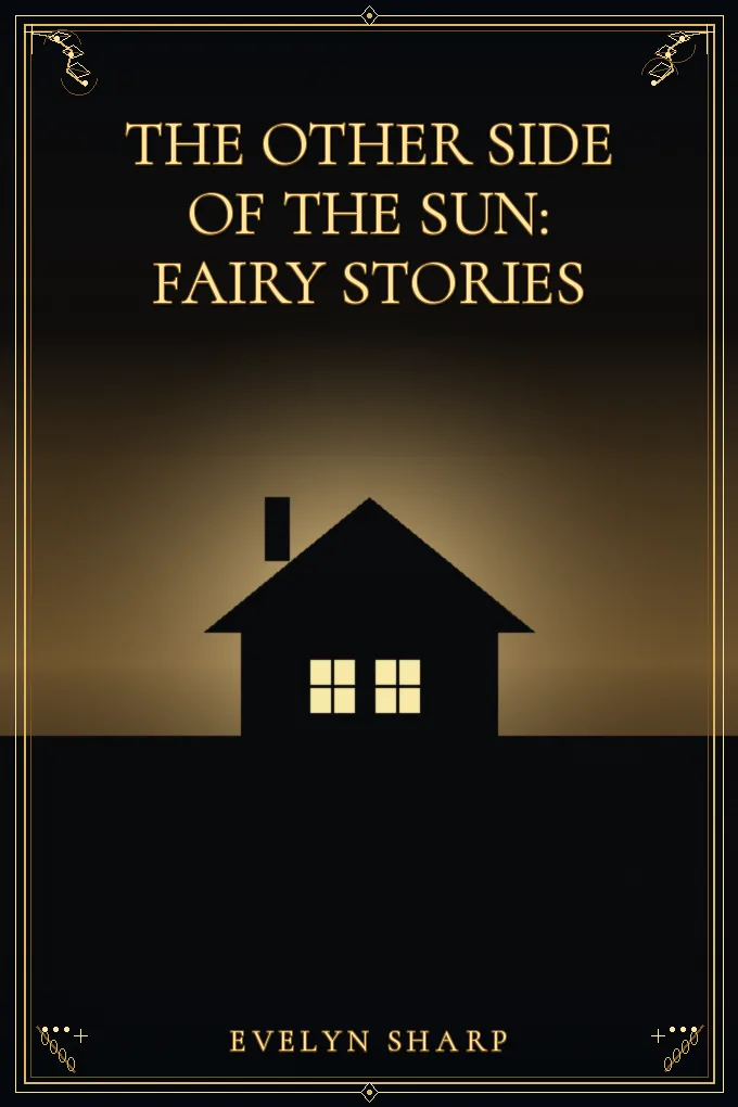 The Other Side of the Sun: Fairy Stories