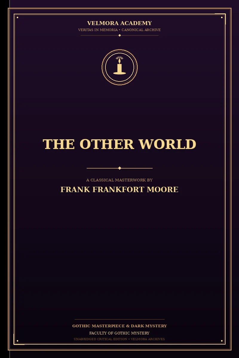 The Other World