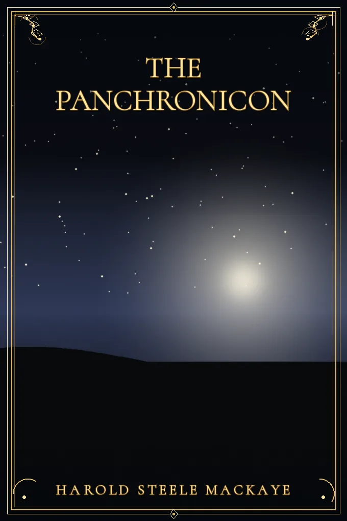 The Panchronicon