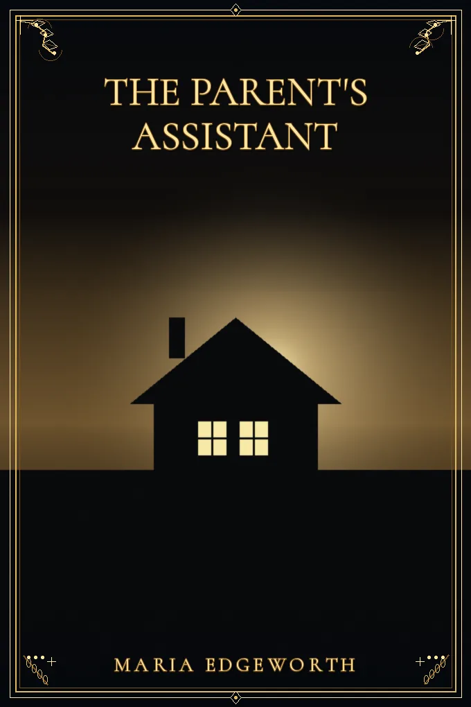 The Parent's Assistant
