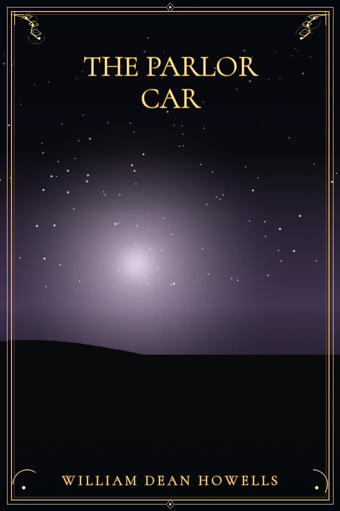 The Parlor Car