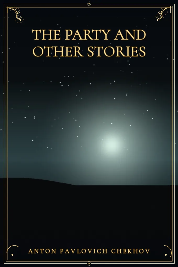 The Party and Other Stories
