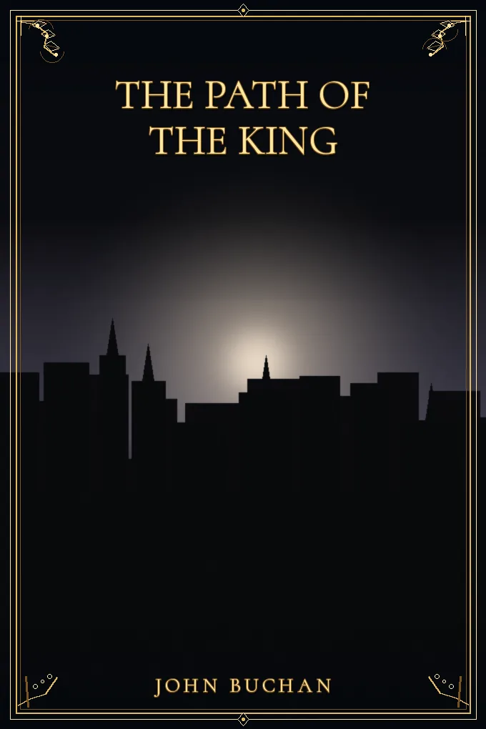 The Path of the King