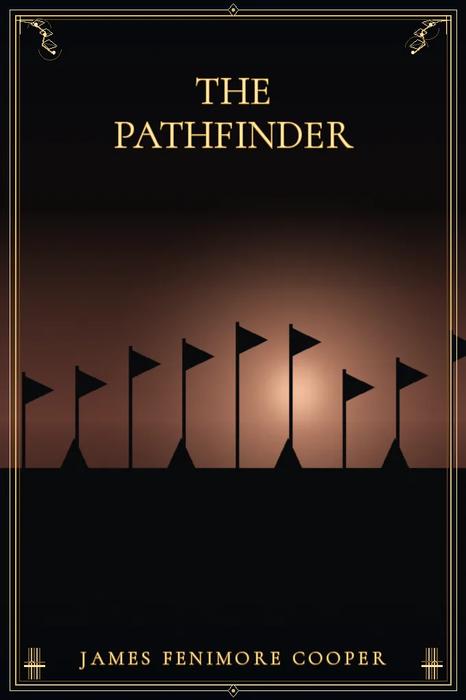 The Pathfinder