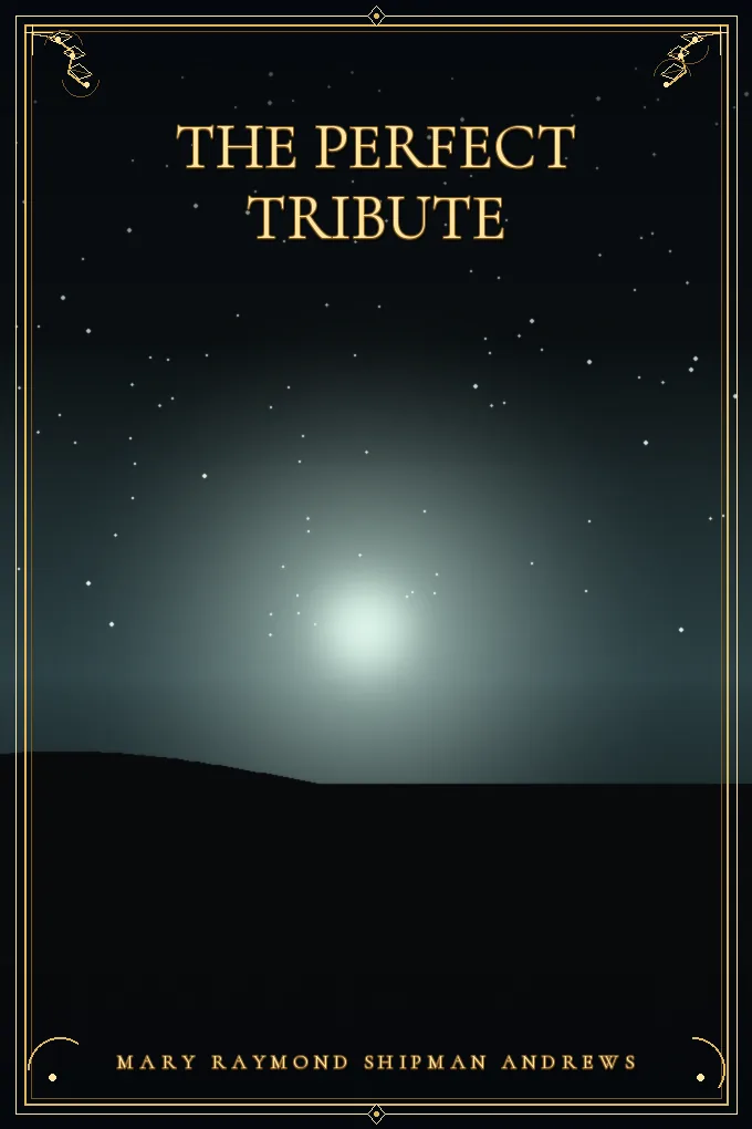 The Perfect Tribute