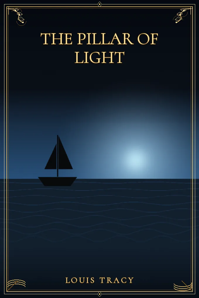 The Pillar of Light