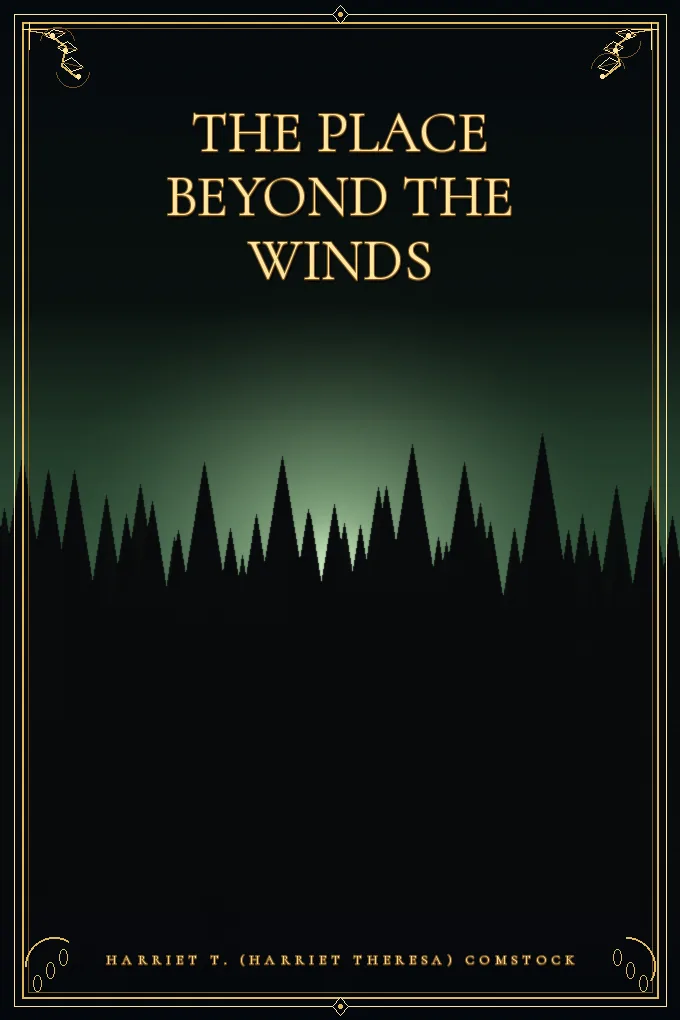 The Place Beyond the Winds