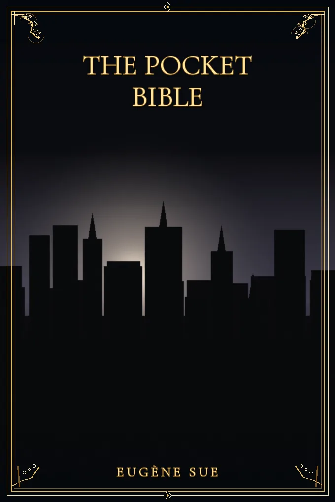 The Pocket Bible