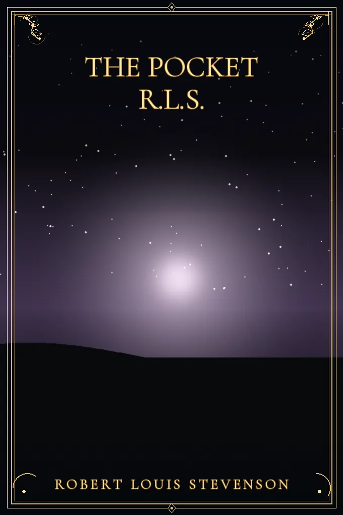 The Pocket R.L.S.