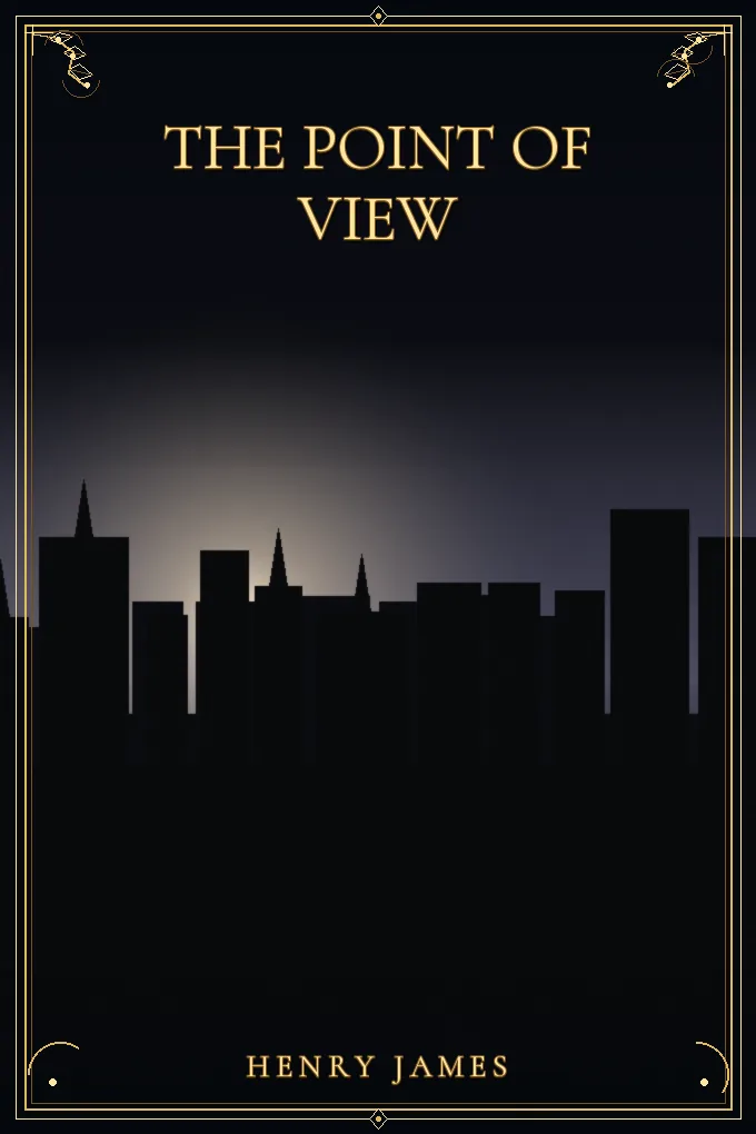 The Point of View