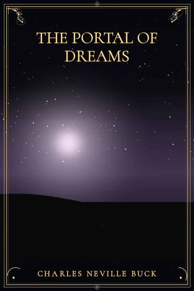 The Portal of Dreams
