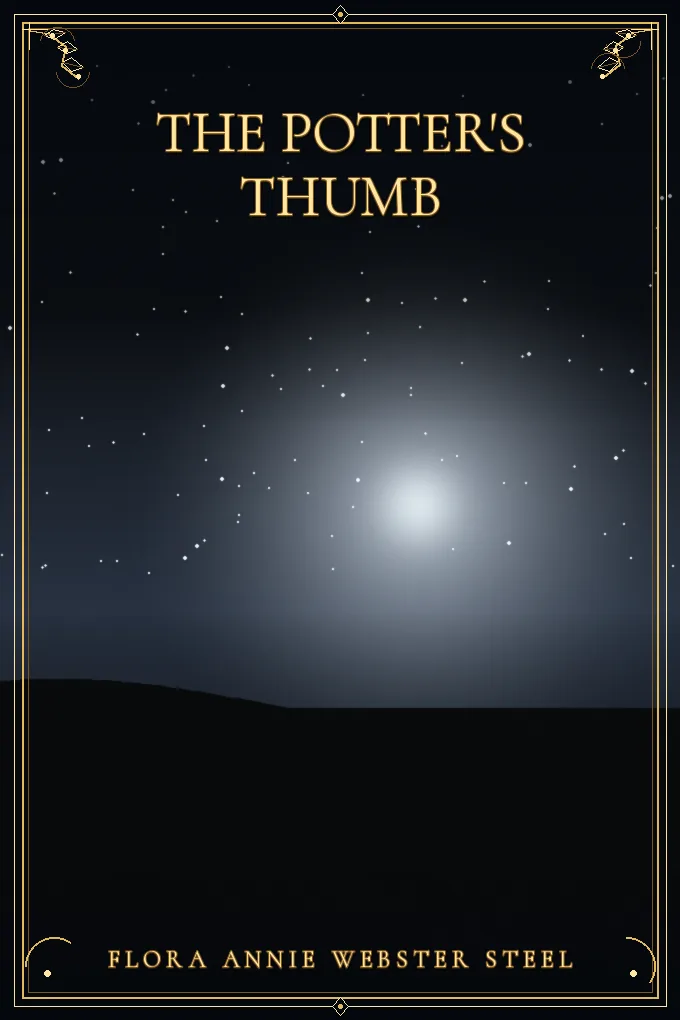 The Potter's Thumb