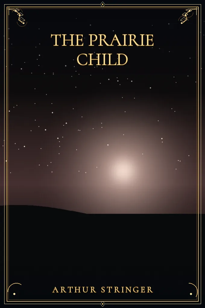 The Prairie Child