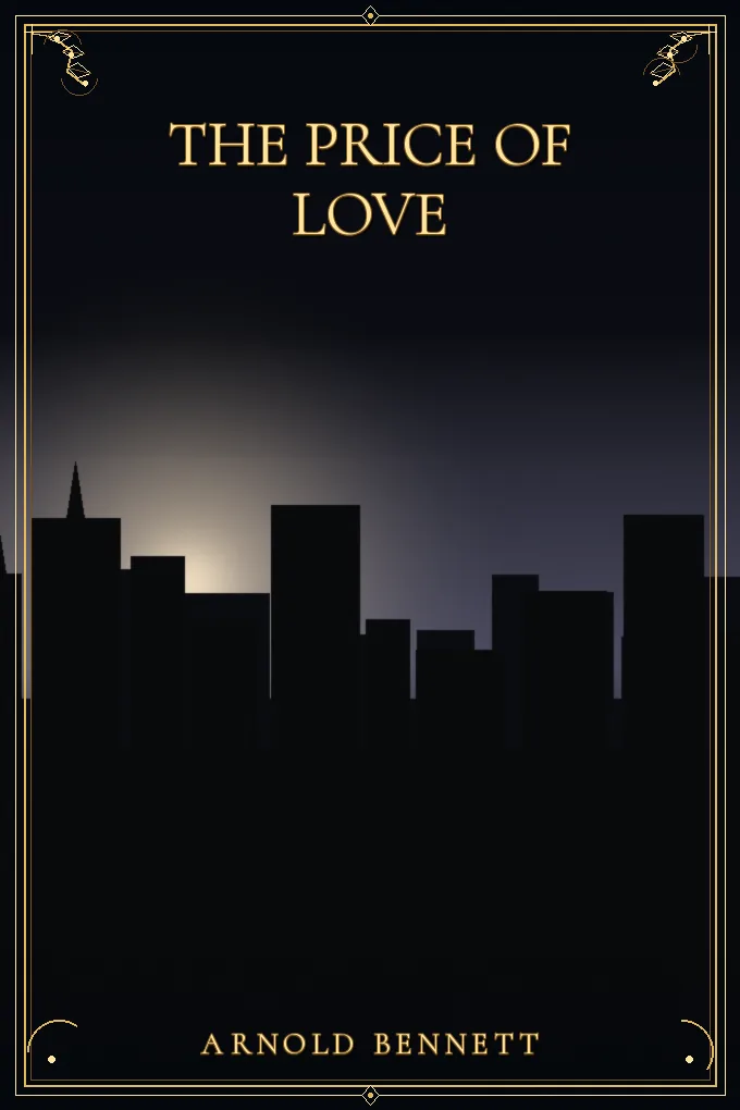 The Price of Love