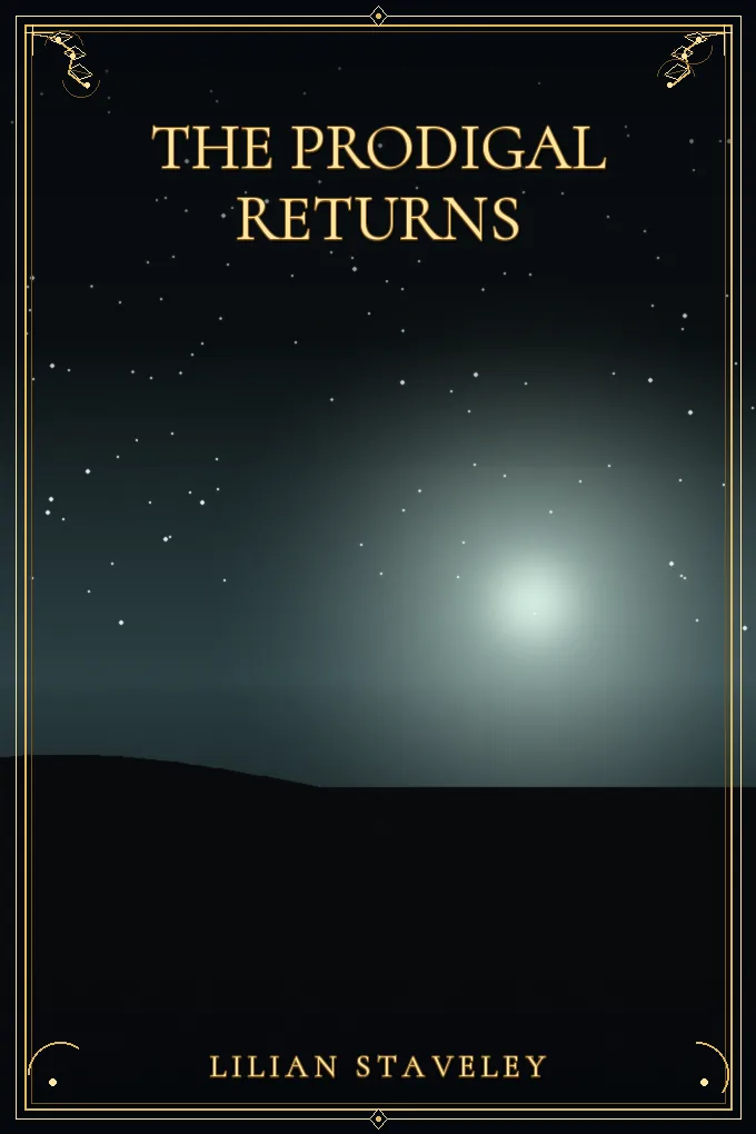 The Prodigal Returns