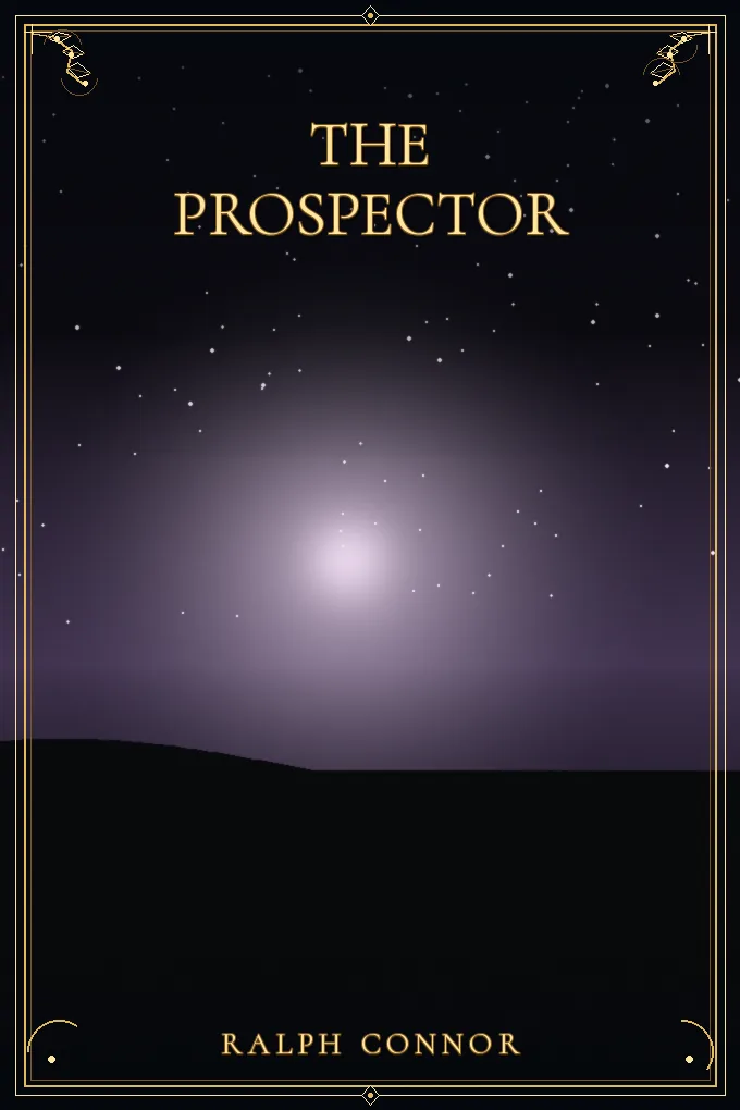 The Prospector
