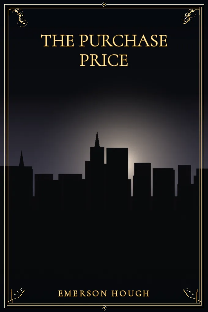 The Purchase Price