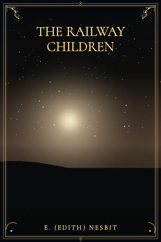 The Railway Children