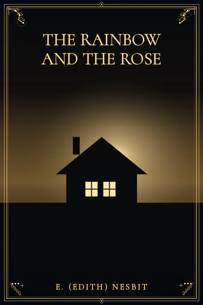 The Rainbow and the Rose
