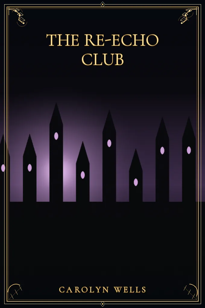 The Re-echo Club