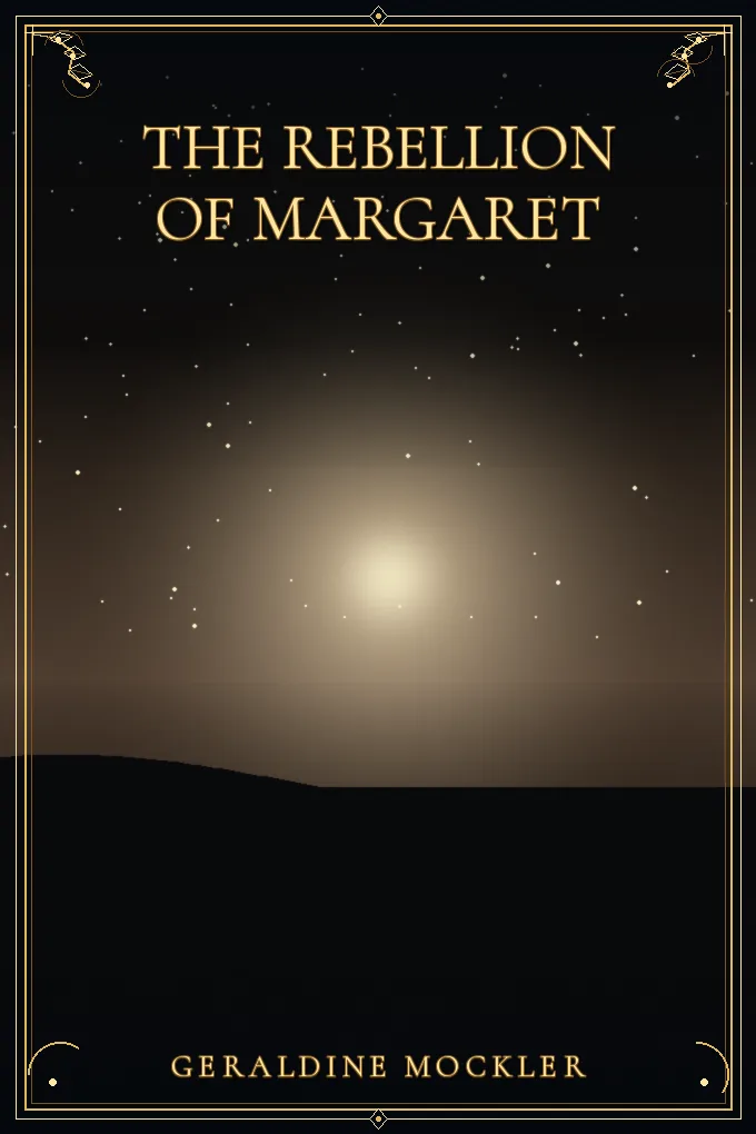 The Rebellion of Margaret