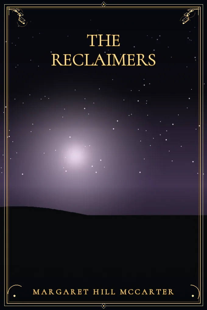 The Reclaimers