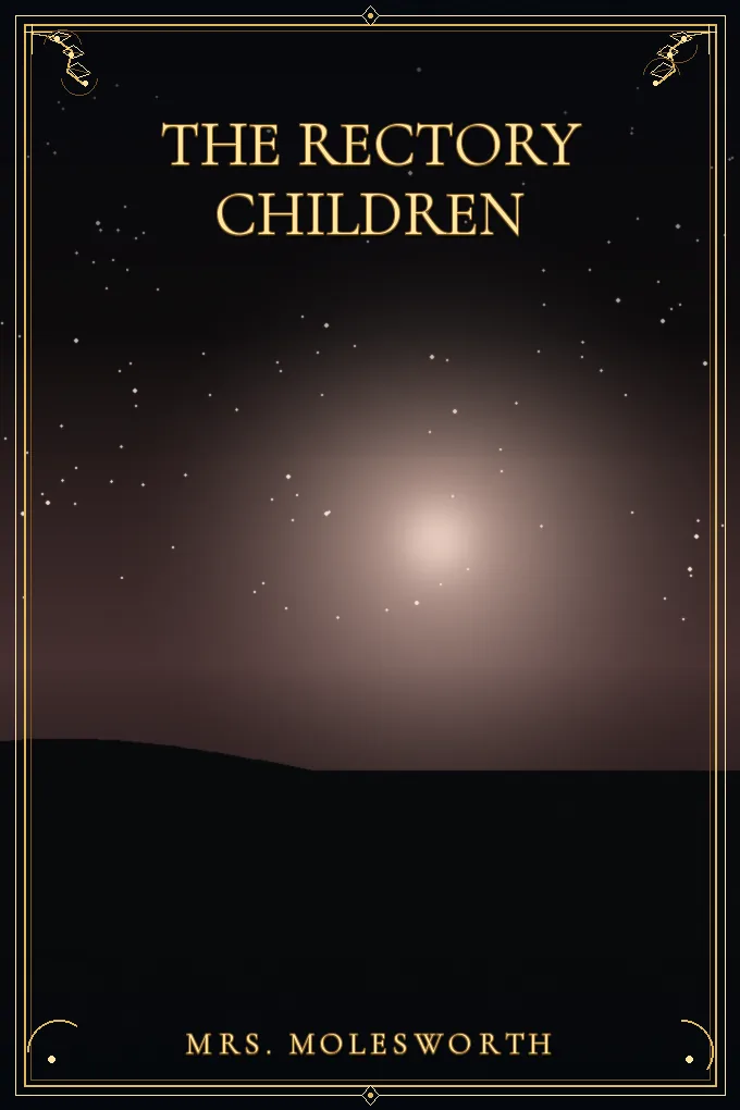 The Rectory Children