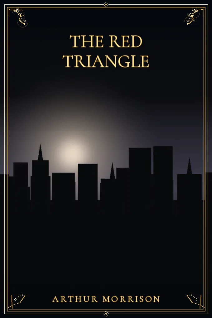 The Red Triangle