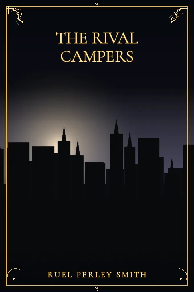 The Rival Campers