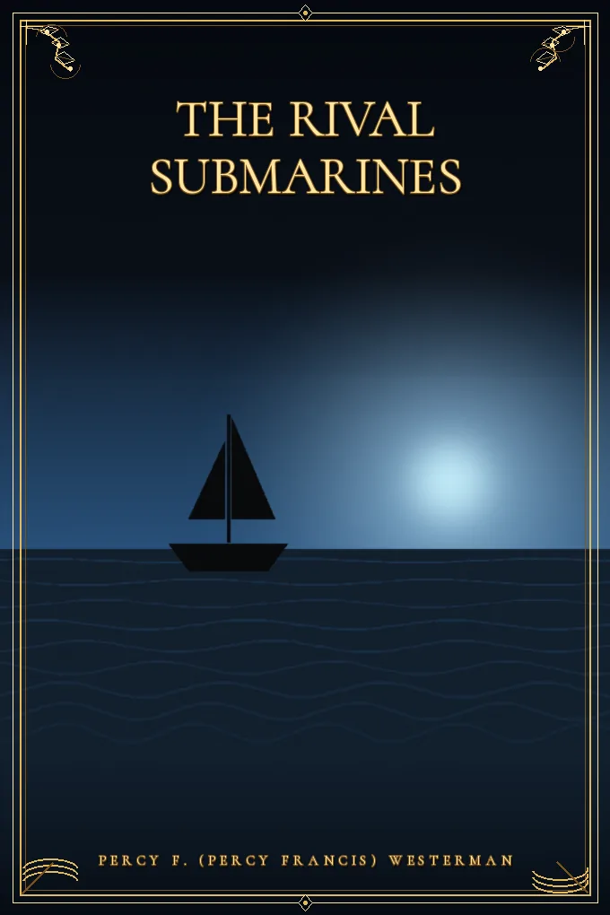 The Rival Submarines