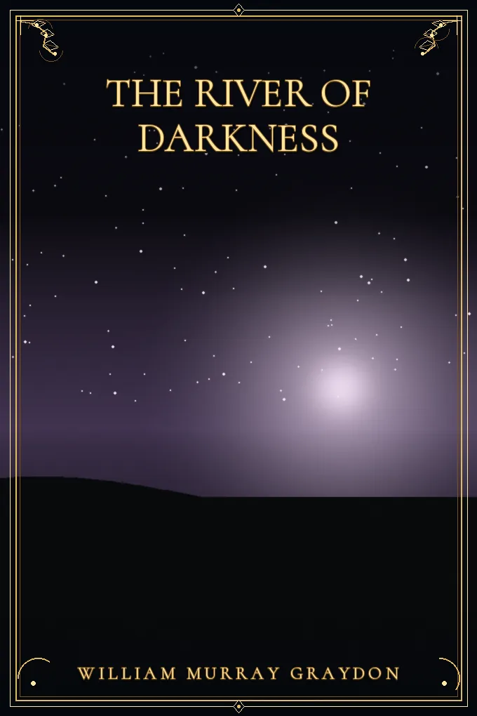 The River of Darkness
