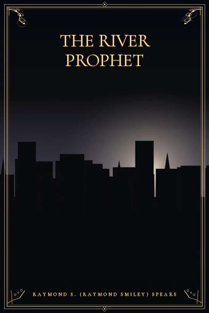 The River Prophet