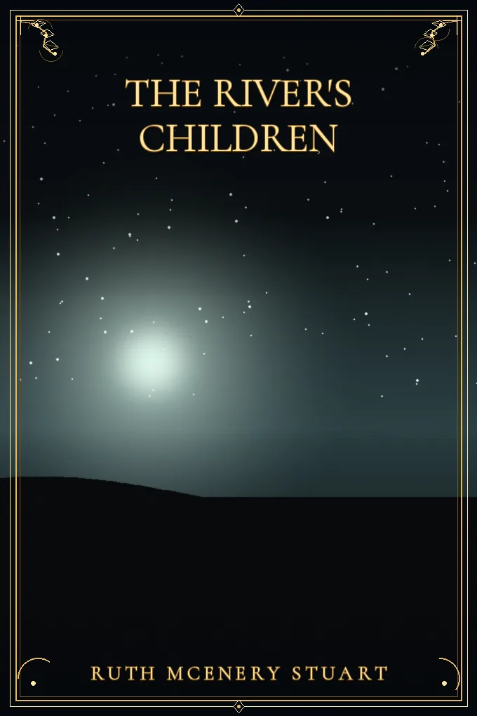 The River's Children