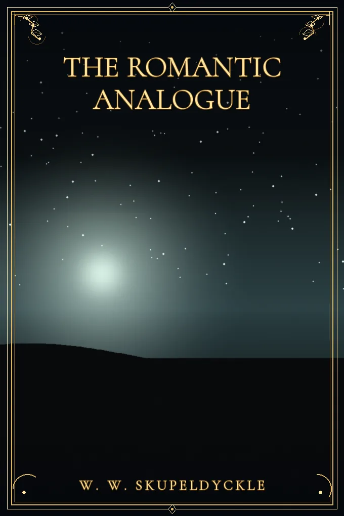 The Romantic Analogue
