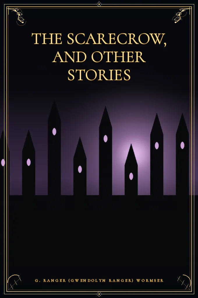 The Scarecrow, and Other Stories