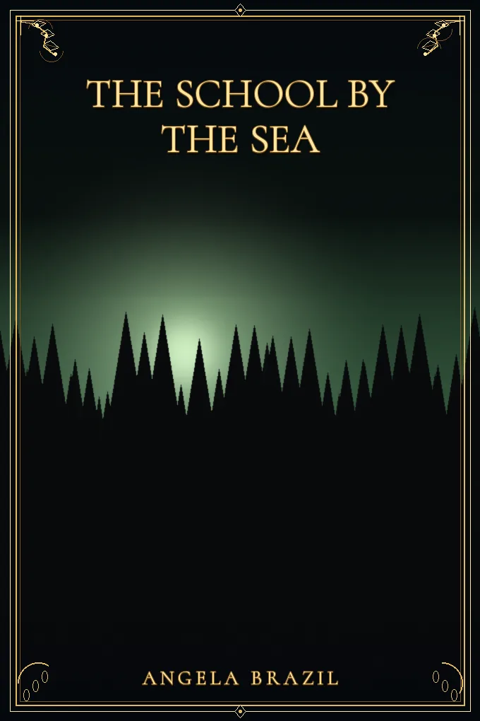 The School by the Sea