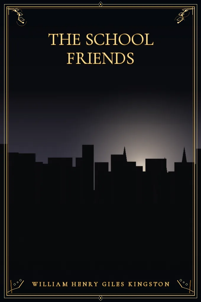 The School Friends