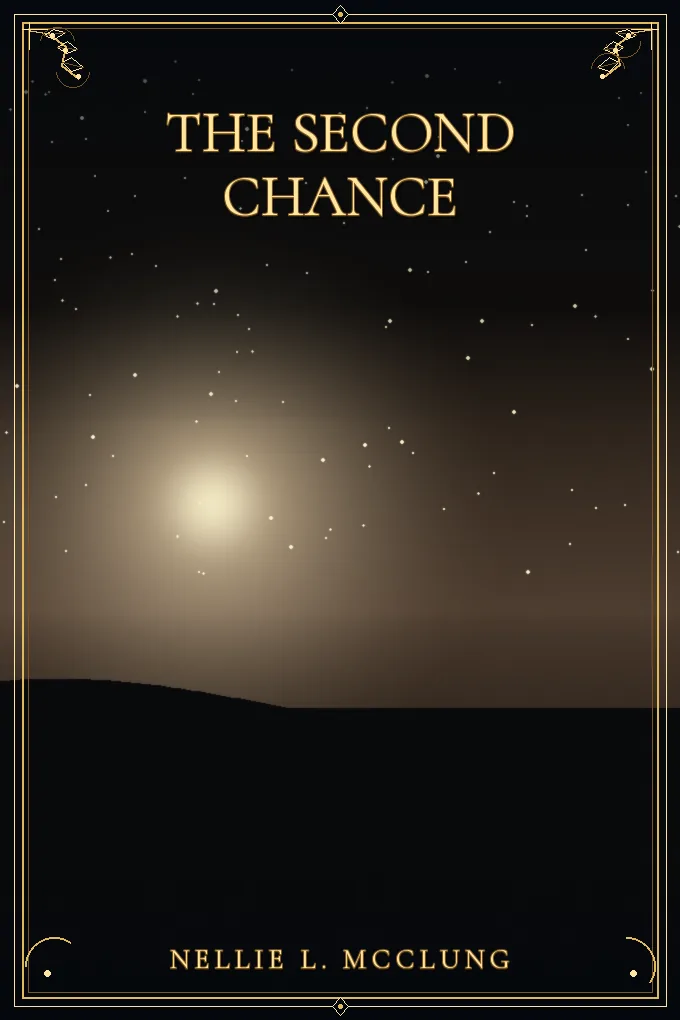 The Second Chance