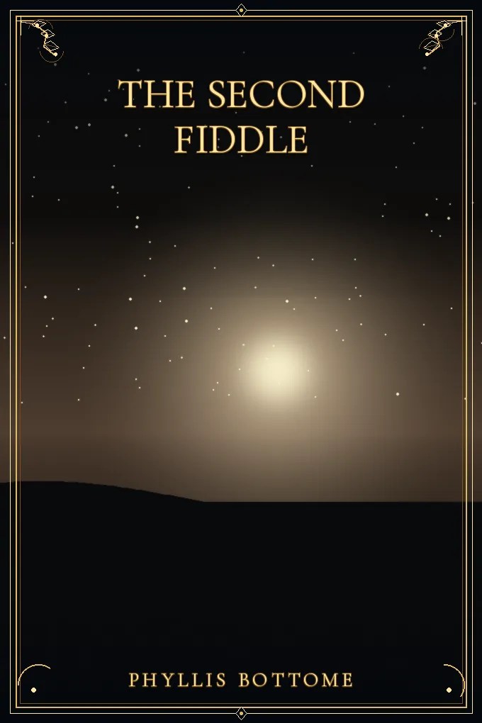 The Second Fiddle
