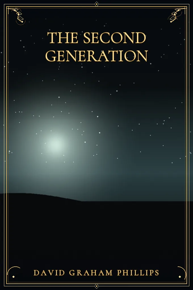 The Second Generation