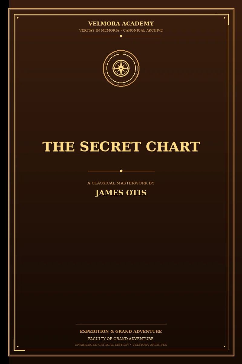 The Secret Chart