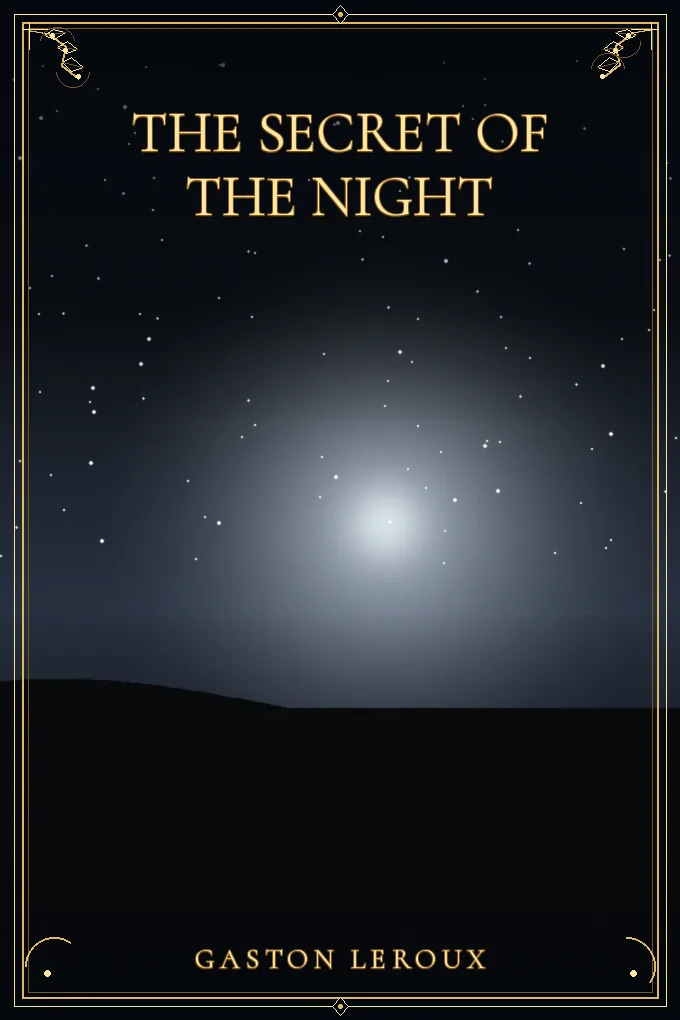 The Secret of the Night