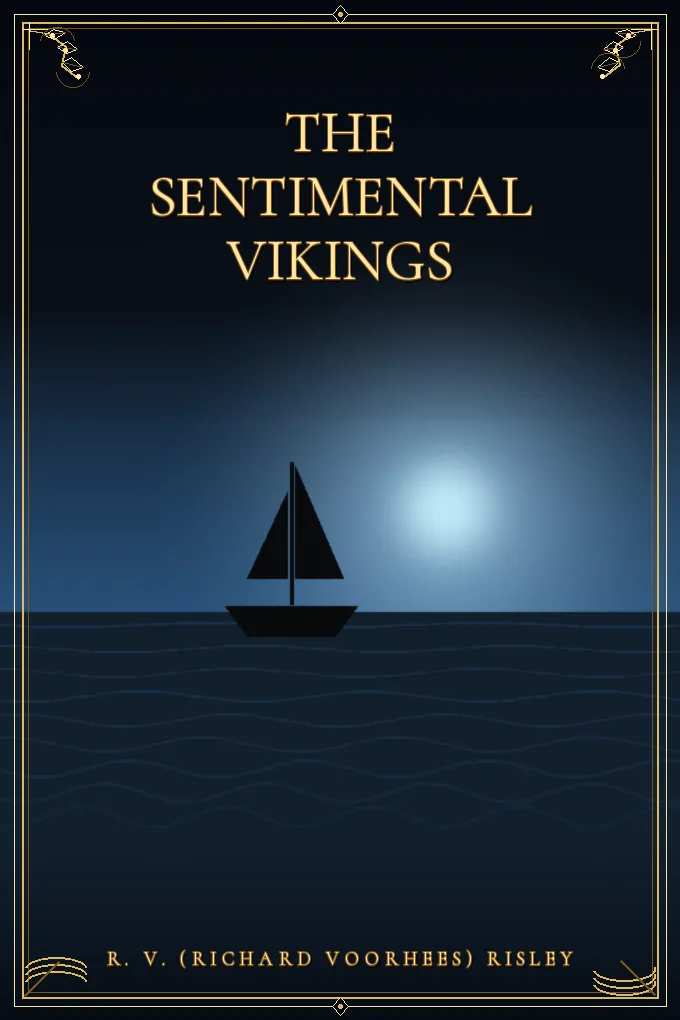 The Sentimental Vikings