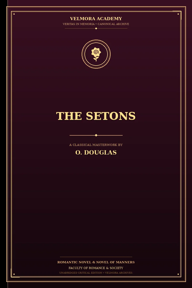 The Setons