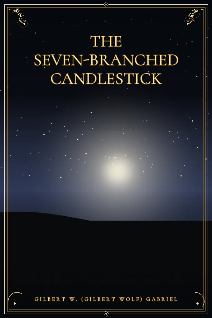 The Seven-Branched Candlestick
