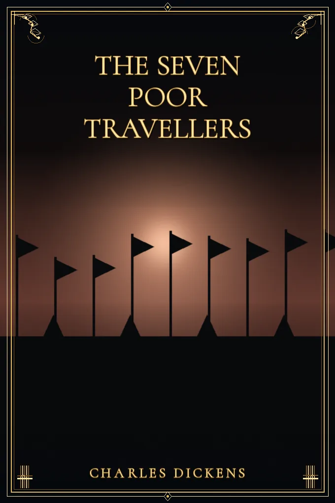 The Seven Poor Travellers