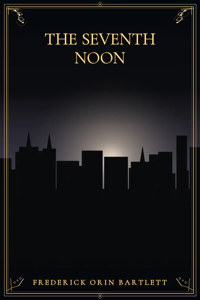 The Seventh Noon