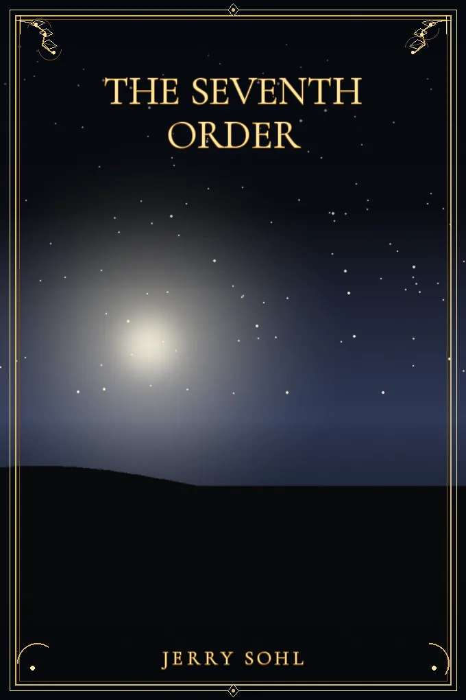 The Seventh Order